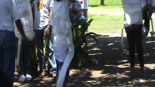 JRI Batch 84 The REUNION part III