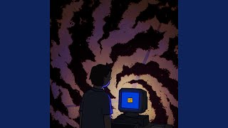 Scanning Unknown Entities