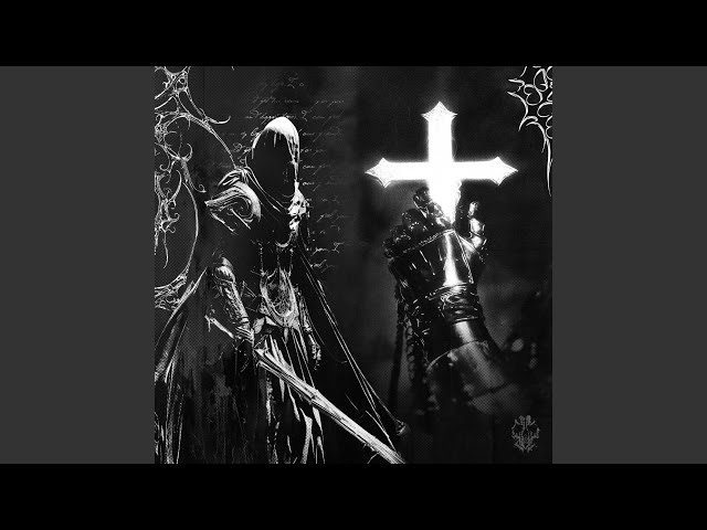 obsession. (super slowed)