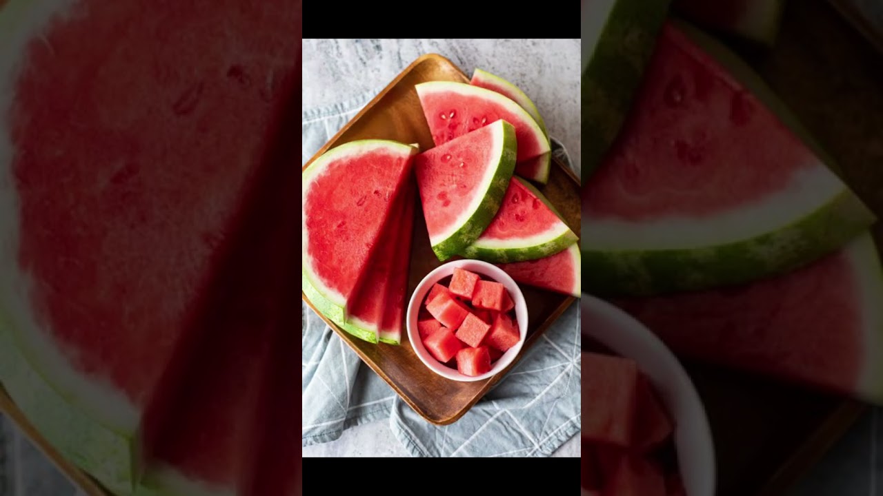 Skin Caring Foods You Need to Try! 🥑🍇 #shorts #dermaprogenix