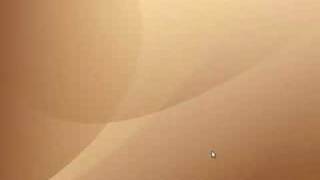 Famous Ubuntu Linux Tutorials Chapter08.Configuration Tools part 1 Wealth