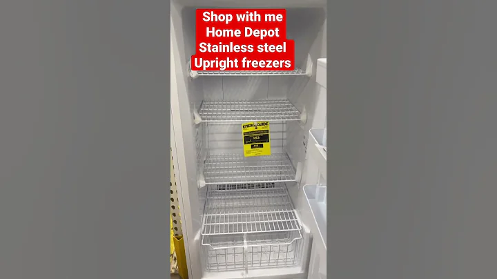 Which one should I buy #homedepot  #deals  #couponcommunity #shorts