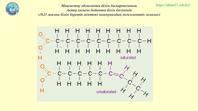 Қынаптың кондиционері