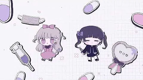 メンヘラ メンヘラ