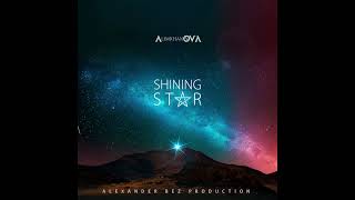 Alimkhanov A. - Shining Star (Original Mix) [Euro-Disco]