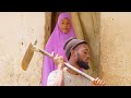 Abdul Hakim ft Shaib Alie - InshaAllah ( official video )