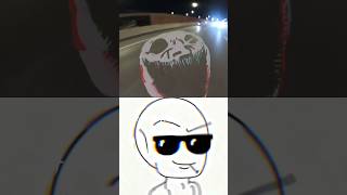 Gtr Vs Ninja H2 Bike With Too Much Powerful