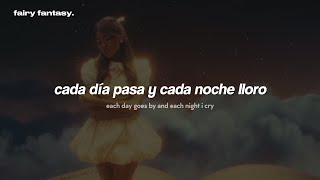 Madison Beer - Reckless (video oficial)『sub. español + letra/ lyrics』