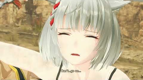 Xenoblade Chronicles 3 - Cooking, Chain Attacks & Gem Crafting Guide (Nintendo Switch)