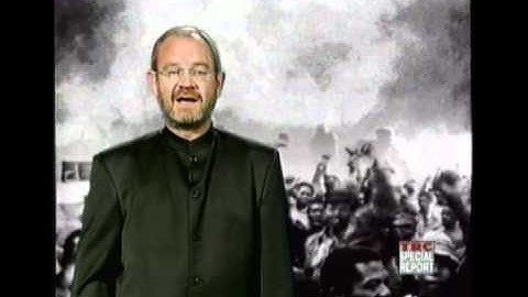 TRC Episode 58, Part 06