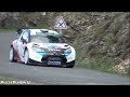 Rallye de lozre 2019 day1