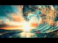 Relaxing Sleep Music 24/7, Calm Music, Yoga, Sleep Meditation, Insomnia, Spa, Study Music, Sleep