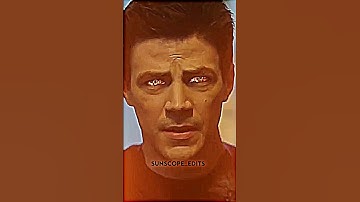 THE FLASH AND REVERSE FLASH EDIT #fyp #shorts #trending #viralshorts