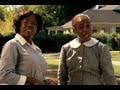 The Help - Official Trailer 2011 (HD)