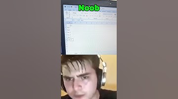 Noob vs Pro: Day Counting Trick in Excel 🔥 #excel #ytshorts #shorts #day #viral