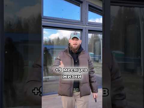 ВРЕМЯ ТЕЧЁТ не остановить, но ВЫХОД ЕСТЬ всегда и В СТРОЙКЕ тоже #свойдом #доммечты #стройка #дача