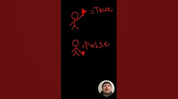 Быстрое решение ДЕМО ЕГЭ 23 по информатике ч4. Задание № 8 в Python.  #python #егэ #гиа #демоегэ