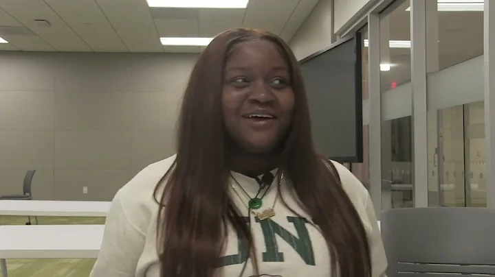 A Conversation about Colorism, by Precious Richards