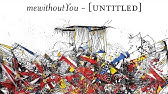 Mewithoutyou Julia Or Holy To The Lord On The Bells Of Horses Official Music Video Youtube