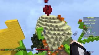 Minecraftta Dreamın Hesabına Girip Yayıncıları Trolledim-Redexi̇t