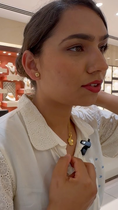 buying-gold-jewellery-shopping-in-dubai