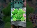 new palm pals🤩 #palmpals #new #kawaiistuff