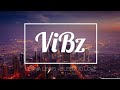 DJ ViBz x LEONA LEWIS - Bleeding Love (ZOUK REMIX)