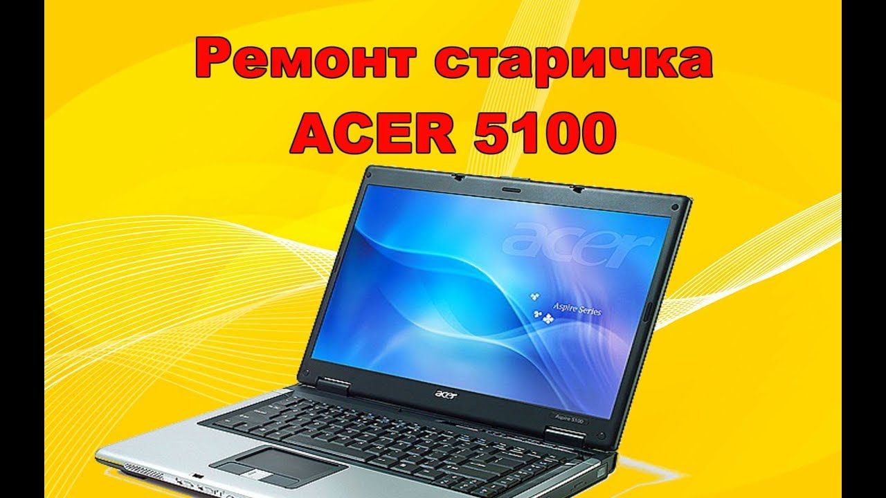 Ноутбук Dexp W650sj Характеристики И Цена