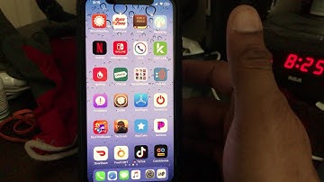 How to get tetherme on iOS 12.X.X