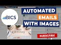 Automation Made Simple: Power Automate for Business Emails (Anniversary Case Study)