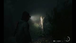 Download Lagu Alan Wake 2: The Final Draft (Part 16) MP3 Download Lagu Alan Wake 2: The Final Draft (Part 16) MP3