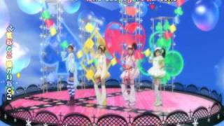 100 Greatest Hello!Project Songs of the Decade(#100)