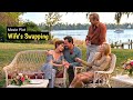 Wife S Swapping Affair Plotmovie 