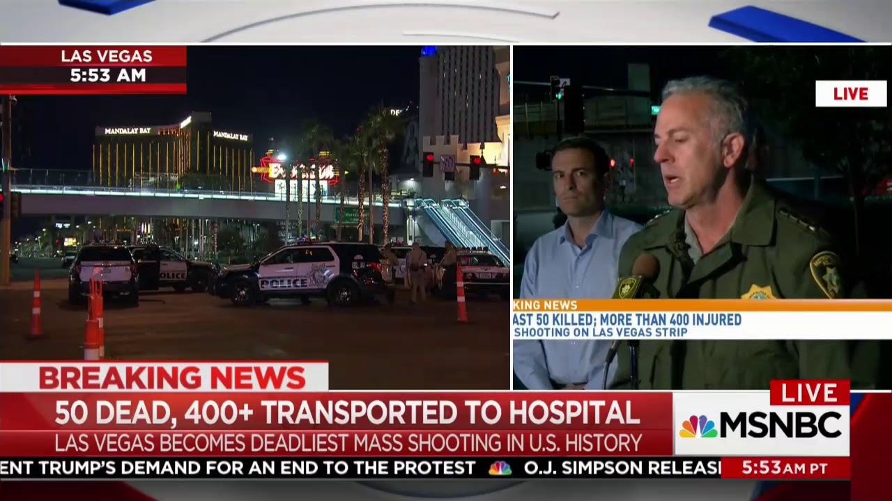 camera iphone 8 plus apk Sheriff Update on Mass Shooting on Las Vegas Strip Casino