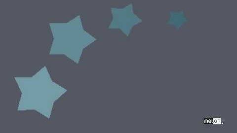 Amiga Cracktro (Melon Dezign) - KGB cracked by Ministry (1992)