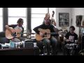 "Working Man" - by Jamie McClean | Relix