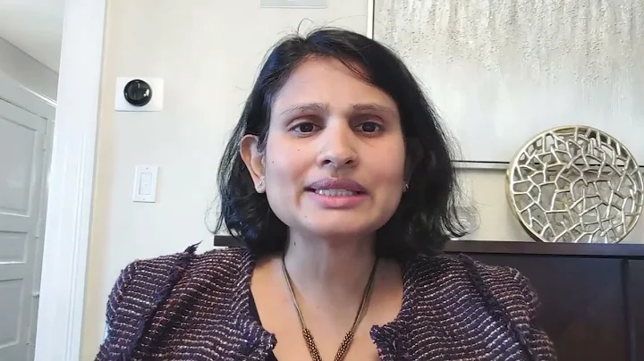 Refining the Role of Immune Checkpoint Inhibitors in Endometrial Cancer