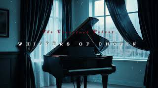 The Most Beautiful Chopin Inspired Piano Nocturnes screenshot 5