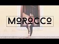 Travel Vlog: Meet Me in Morocco | HAUSOFCOLOR