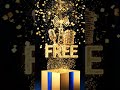 📻 Start Your Internet Radio Station Today #shorts #ShoutcastNet