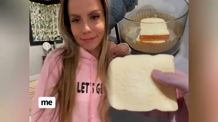 #pov #skit #funny #story  #duet #viral #tools If you enjoyed this, please follow me. Thank you!