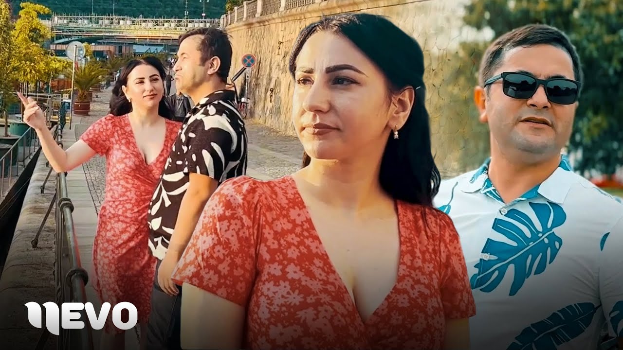 Bir ayolning ichiga olomon kirib keldi (video) Bir ayolning ichiga olomon kirib keldi (video)