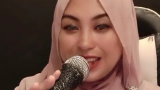 Selalu rindu cover by safira ci monic @bayuenjoy80
