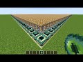 All of your minecraft questions in 120 min