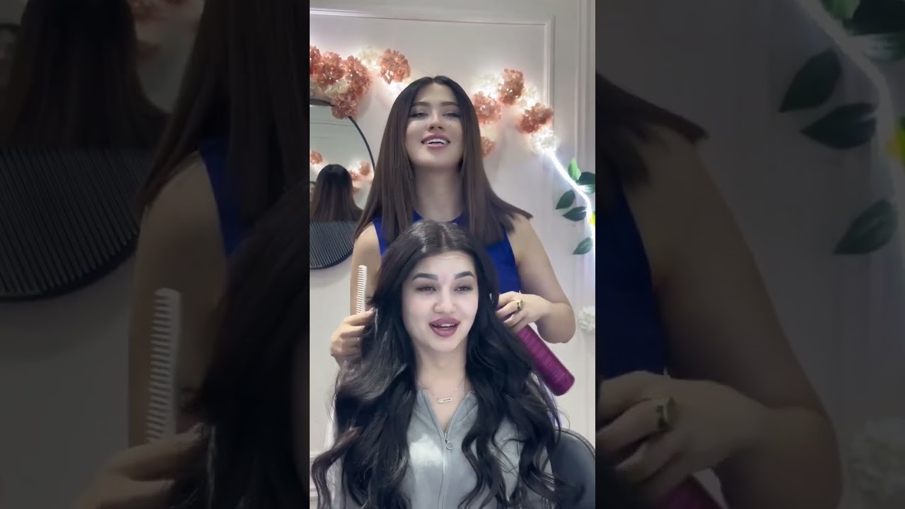 Qalay boʻlibdi baho berizla 