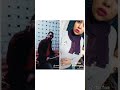 ميوزكلي احمد غيته