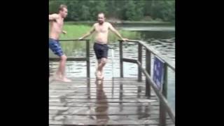 best comedy video
