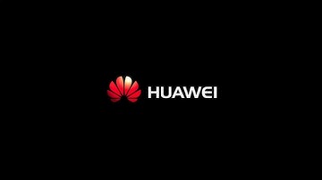 Huawei P8 Launch