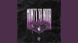 Hurts So Good - 6SIXSIX