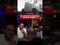 parecendo bicheiro🤣 🤣 #jonvlogs #vistoamericano #pigmeu #fy #superclipe